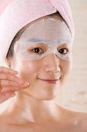 《宝可梦：朱＆紫》将于2月下旬更新功能修复异常问题